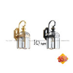 Đèn Treo Tường Vách Trang Trí Hiện Đại VĐ-6217/6218