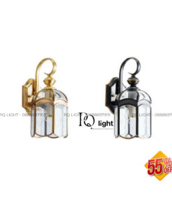 Đèn Treo Tường Vách Trang Trí Hiện Đại VĐ-6217/6218