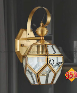 Đèn Treo Tường Vách Trang Trí Hiện Đại VĐ-6221