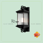 Đèn Treo Tường Vách Trang Trí Hiện Đại VNT-8520