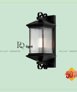 Đèn Treo Tường Vách Trang Trí Hiện Đại VNT-8520