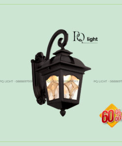 Đèn Treo Tường Vách Trang Trí Hiện Đại VNT-325