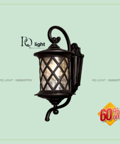 Đèn Treo Tường Vách Trang Trí Hiện Đại VNT-8595