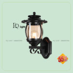 Đèn Treo Tường Vách Trang Trí Hiện Đại VNT-8590