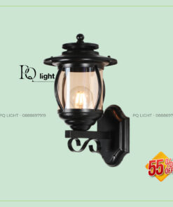 Đèn Treo Tường Vách Trang Trí Hiện Đại VNT-8590