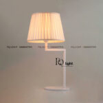 Đèn Bàn Trang Trí – VRG-8603