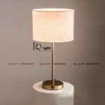 Đèn Bàn Trang Trí – VRG-DB3060