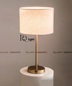 Đèn Bàn Trang Trí - VRG-DB3060