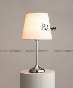 Đèn Bàn Trang Trí - VRG-DB3080