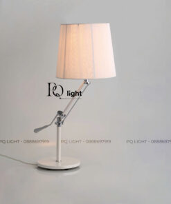 Đèn Bàn Trang Trí - VRG-MT5035W