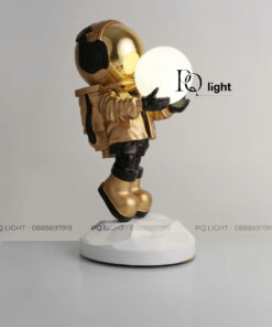 Đèn Bàn Trang Trí - VRG-B142