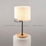 Đèn Bàn Trang Trí – VRG-DB590