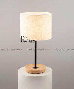 Đèn Bàn Trang Trí - VRG-DB590