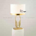 Đèn Bàn Trang Trí – VRG-DB577