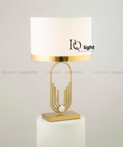 Đèn Bàn Trang Trí - VRG-DB577