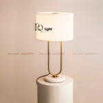 Đèn Bàn Trang Trí – VRG-DB578