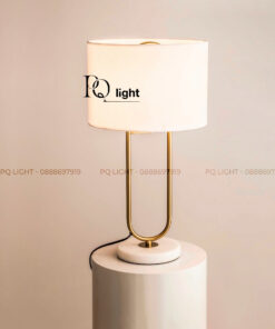 Đèn Bàn Trang Trí - VRG-DB578