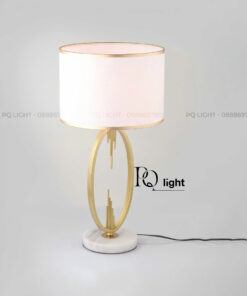 Đèn Bàn Trang Trí - VRG-DB582