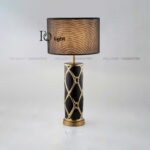 Đèn Bàn Trang Trí – VRG-DB586