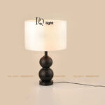 Đèn Bàn Trang Trí – VRG-DB30623