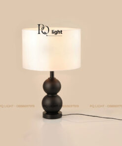 Đèn Bàn Trang Trí - VRG-DB30623