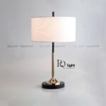 Đèn Bàn Trang Trí – VRG-DB589