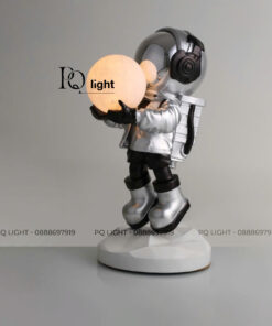 Đèn Bàn Trang Trí - VRG-B141