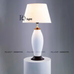 Đèn Bàn Trang Trí – VRG-DBQ4