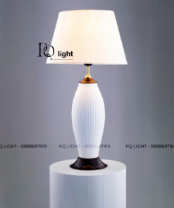 Đèn Bàn Trang Trí - VRG-DBQ4