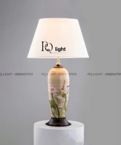 Đèn Bàn Trang Trí - VRG-DBQ5