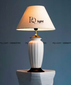 Đèn Bàn Trang Trí - VRG-DBQ09