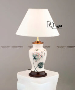 Đèn Bàn Trang Trí - VRG-DBQ12