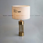 Đèn Bàn Trang Trí – VRG-DB41