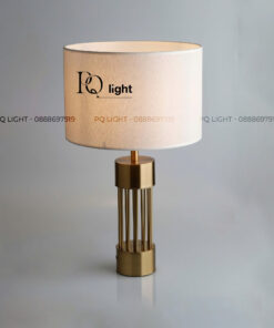 Đèn Bàn Trang Trí - VRG-DB41