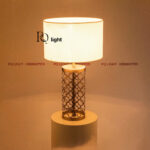 Đèn Bàn Trang Trí – VRG-DB42