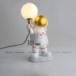 Đèn Bàn Trang Trí – VRG-B128