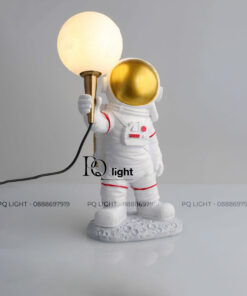 Đèn Bàn Trang Trí - VRG-B128