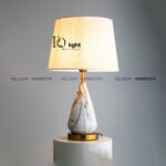 Đèn Bàn Trang Trí – VRG-DB47