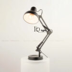 Đèn Bàn Trang Trí – VRG-DB511