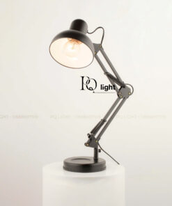 Đèn Bàn Trang Trí - VRG-DB511