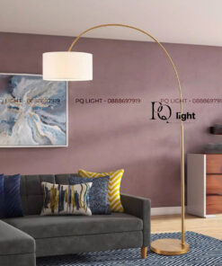 Đèn Sàn Trang Trí - VRG-DC717