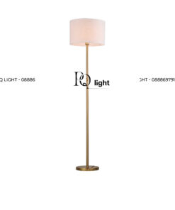 Đèn Sàn Trang Trí - VRG-DD3060