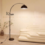 Đèn Sàn Trang Trí – VRG-DB6146