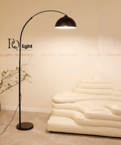 Đèn Sàn Trang Trí - VRG-DB6146