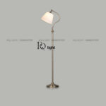 Đèn Sàn Trang Trí – VRG-7275