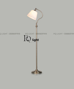 Đèn Sàn Trang Trí - VRG-7275