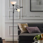 Đèn Sàn Trang Trí – VRG-10061