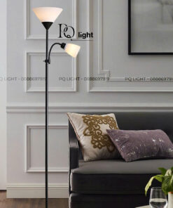 Đèn Sàn Trang Trí - VRG-10061