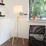 Đèn Sàn Trang Trí – VRG-ML10063