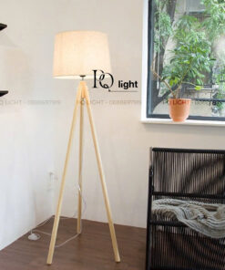 Đèn Sàn Trang Trí - VRG-ML10063